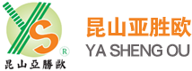 昆山多彩网智能遮阳技术有限公司